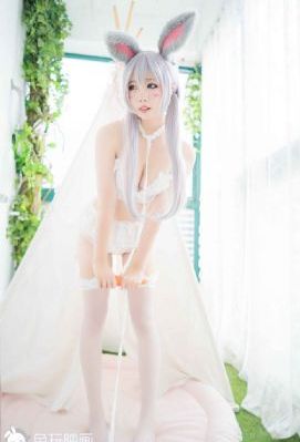 我和大佬第三季免费观看